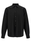 Jil Sander 240 Shirt