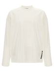 Jil Sander Logo T-shirt