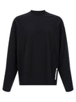 Jil Sander Logo T-shirt