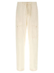 Jil Sander Cargo Pants