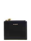 Jil Sander Goji Mini Wallet