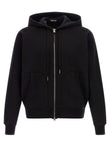Tom Ford Cotton Hoodie