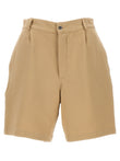 Fortela Jillian Bermuda Shorts