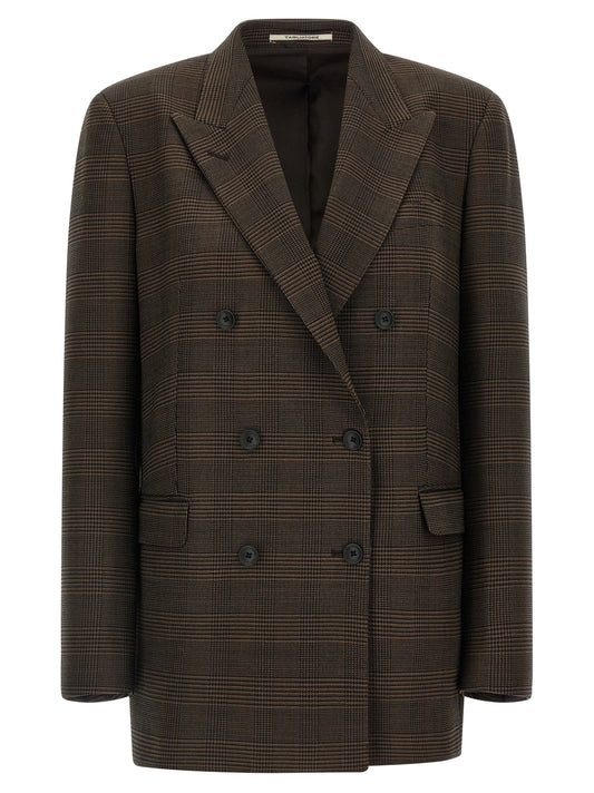 Tagliatore Jasmine Blazer