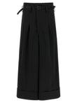 Junya Watanabe High Waist Pants