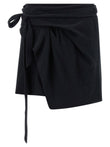 Isabel Marant Berenice Skirt