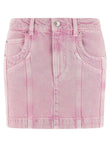 Marant Etoile Juana Skirt
