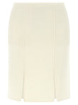 Loulou De Saison Judy Skirt