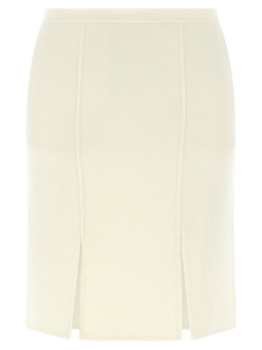 Loulou De Saison Judy Skirt