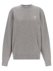 J.w.anderson Ribbon Anchor Sweatshirt