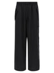 Y-3 Wool Blend Pants