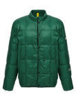 Moncler Genius Moncler X Frgmt Jayel Down Jacket