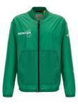 Moncler Genius Moncler X Frgmt Ostria Bomber Jacket