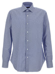 Barba Culto Shirt