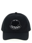 Moncler Baseball Cap Hat