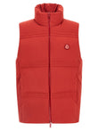 Moncler Genius Moncler X A$ap Rocky Sparky Vest