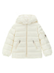 Moncler Enfant Bady Down Jacket