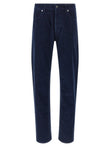 Stone Island Corduroy Pants