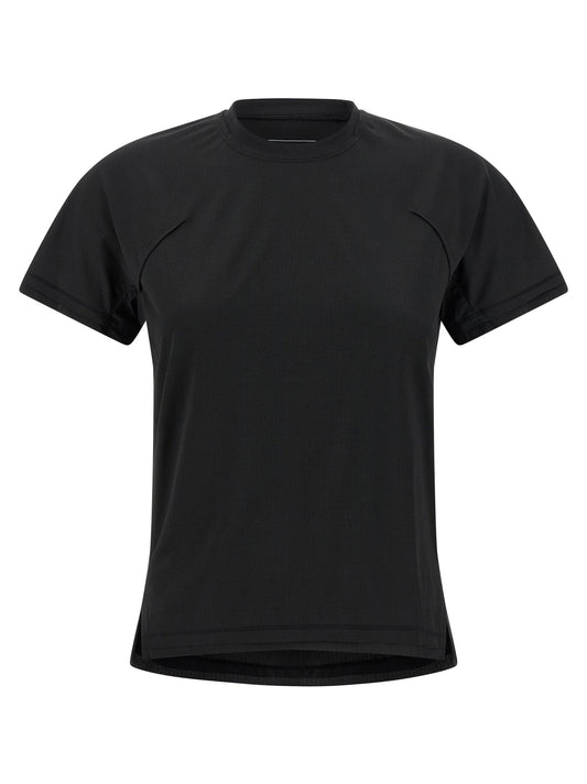 Y-3 W Run T-shirt