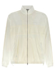 Adidas Originals By Wales Bonner Jacket
