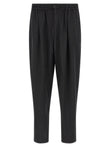 Y-3 Pants