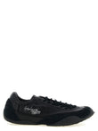 Y-3 Tokyo Sneakers