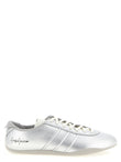 Y-3 Tokyo Sneakers