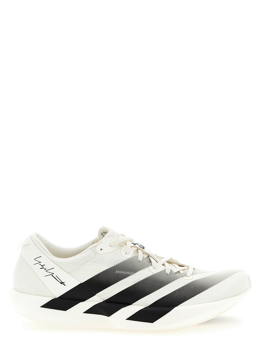 Y-3 Adios 9 Sneakers