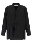 Kiko Kostadinov Laan Blazer