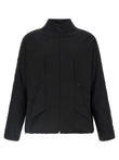 Kiko Kostadinov Erdiko Jacket