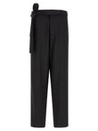 Kiko Kostadinov Laan Pants