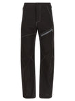 Kiko Kostadinov Fosco Pants