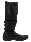 Kiko Kostadinov Avocet Boots