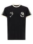 Y-3 Chito Cali T-shirt