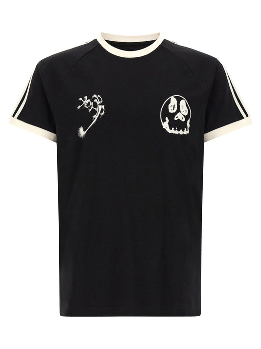 Y-3 Chito Cali T-shirt