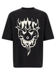 Y-3 Chito T-shirt