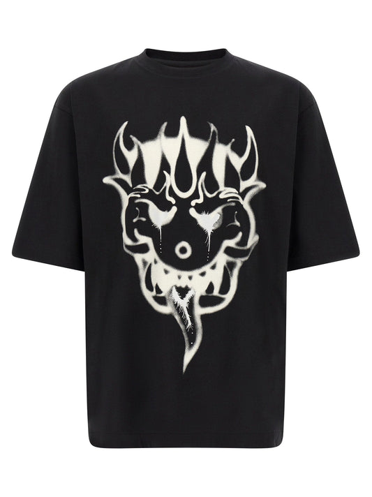 Y-3 Chito T-shirt