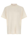Y-3 Regular T-shirt
