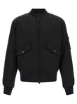 Y-3 Bomber Jacket