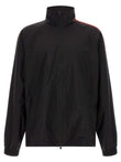 Y-3 Gradient Stripes Sweatshirt