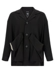 Y-3 Chore Blazer