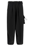 Y-3 Cargo Pants