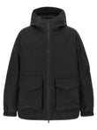 Y-3 Gtx Jacket