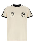 Y-3 Gfx Cali T-shirt