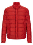 Moncler Selves Down Jacket