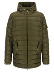 Moncler Oahu Parka