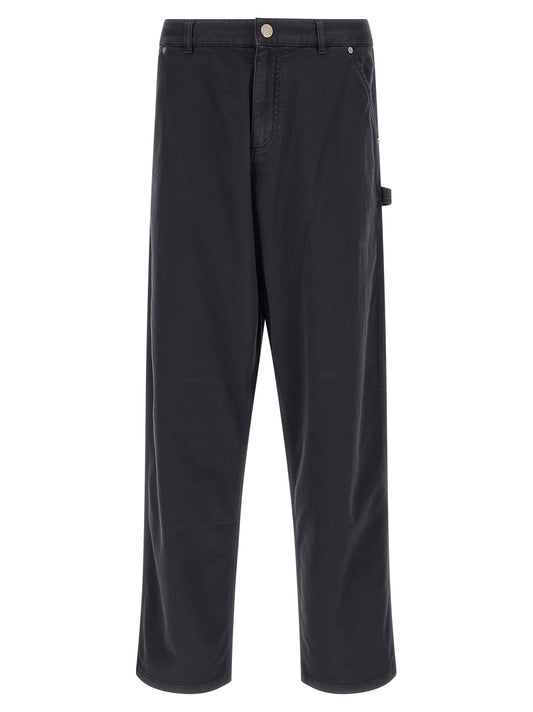 Moncler Cargo Pants