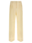 Moncler Tailored Trousers