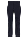 Moncler Grenoble Gore-tex® Joggers
