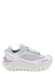 Moncler Trailgrip Sneakers
